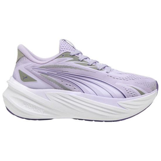 Puma Maxima Pro